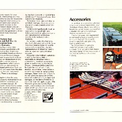 1983_AMC_Full_Line_Prestige-24-25