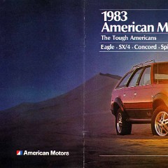 1983_AMC_Full_Line_Prestige-29-30