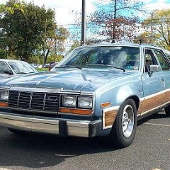 1983_AMC