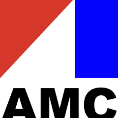 AMC