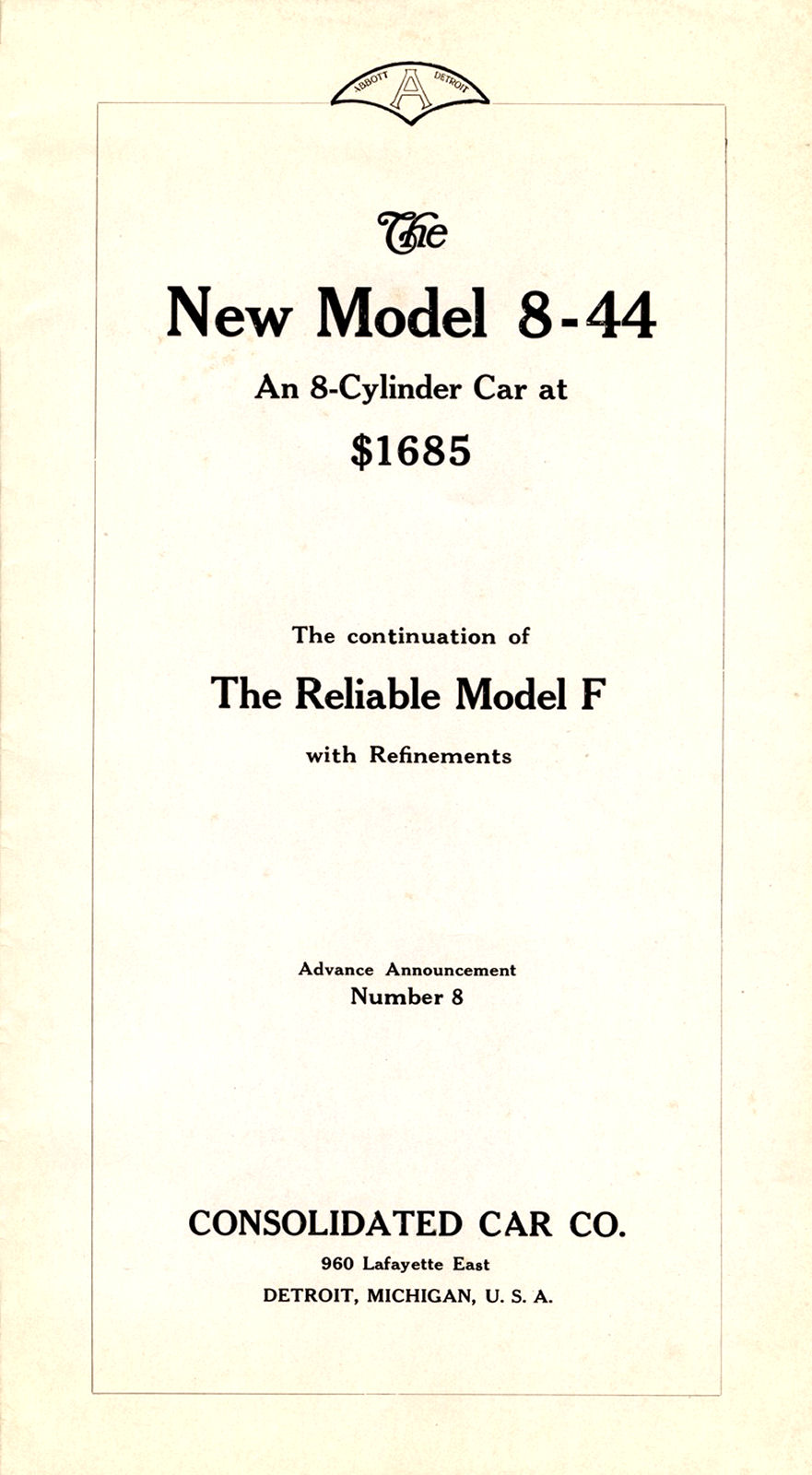 1915 Abbott-Detroit_Page_03