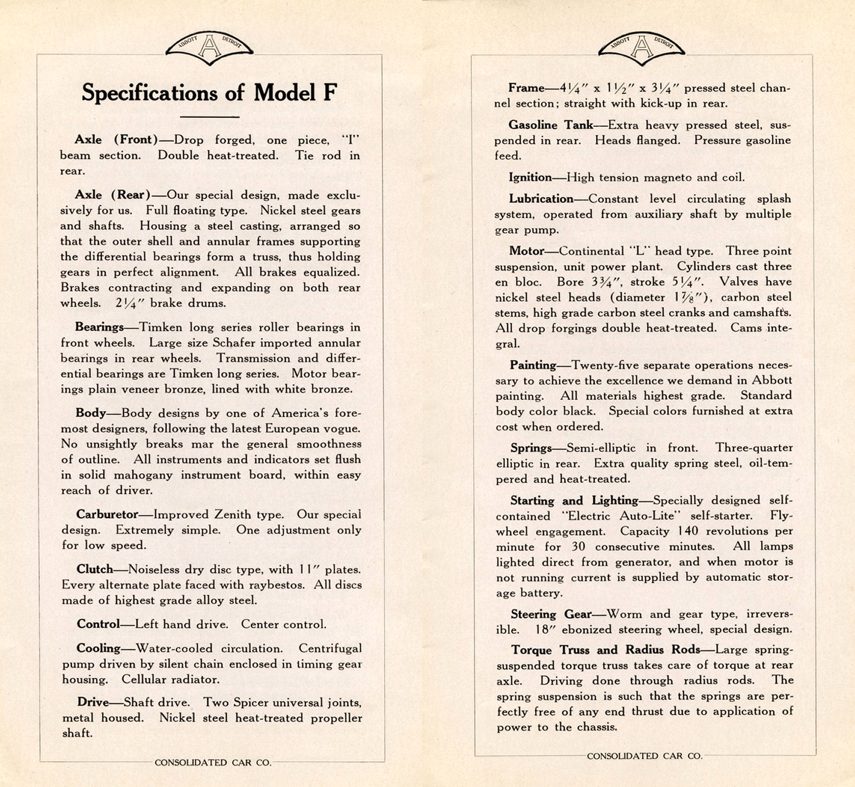 1915 Abbott-Detroit_Page_07