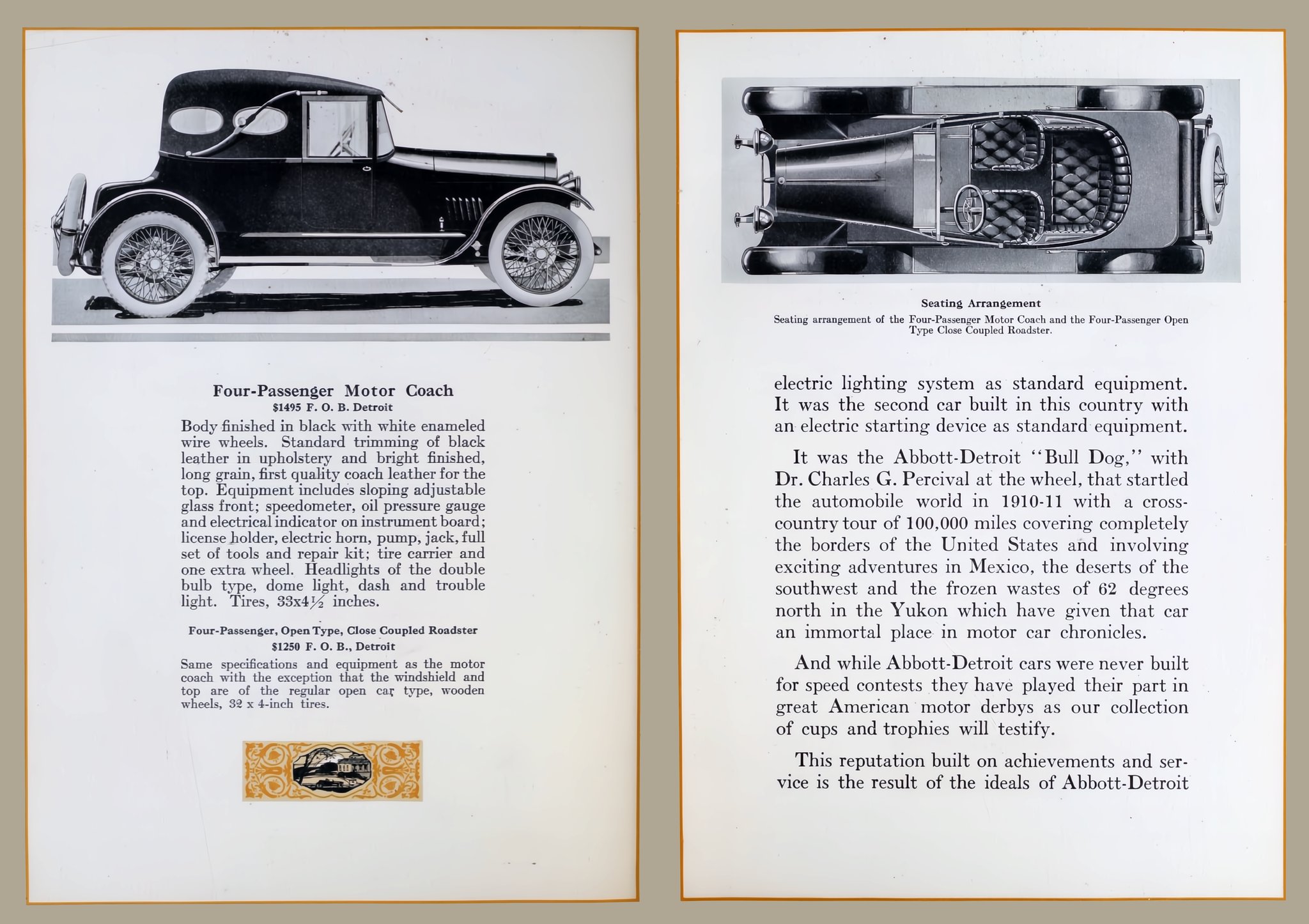 1916 Abbott Detroit_Page_05