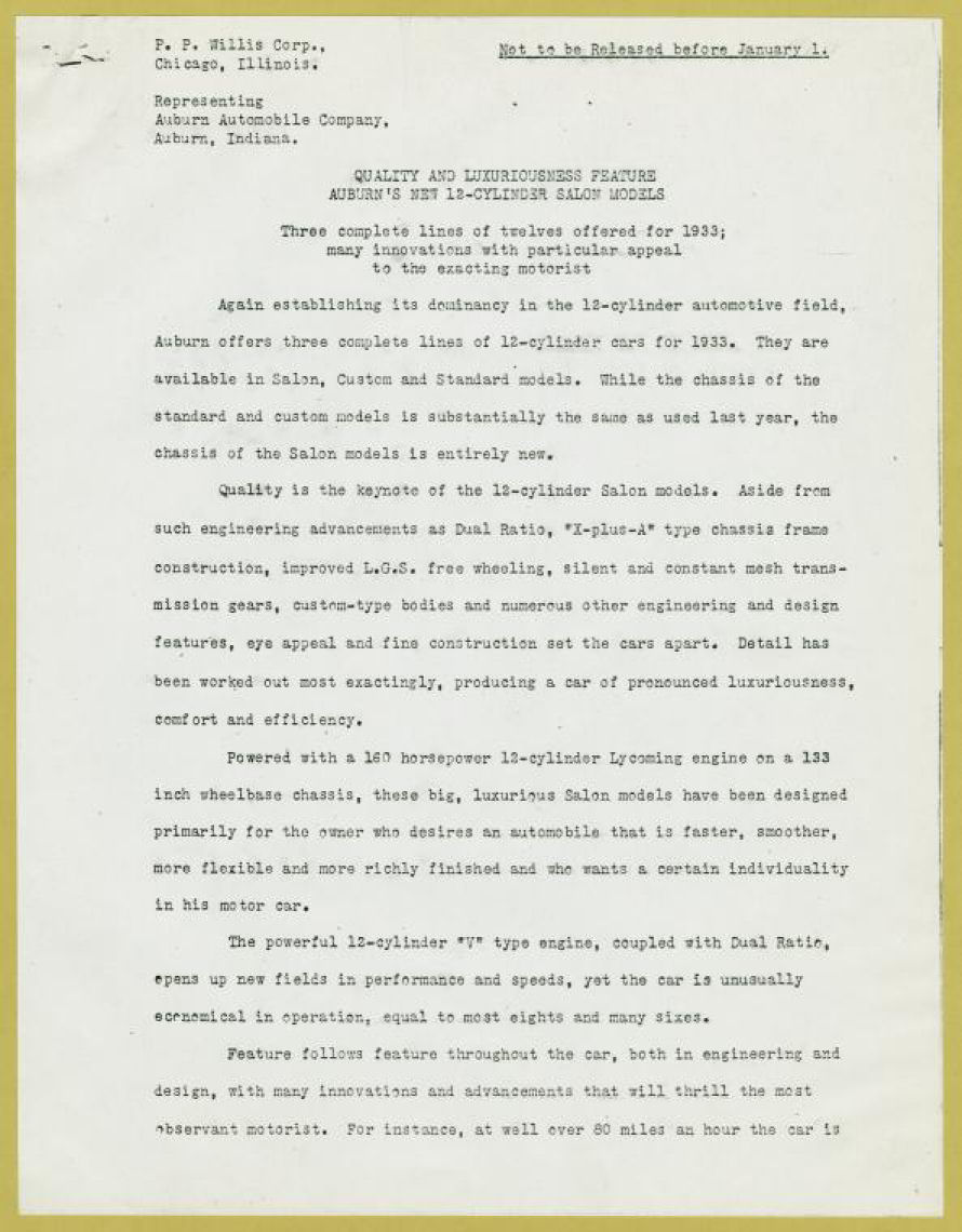 1933_Auburn_Press_Release-01