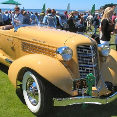 1935_Auburn