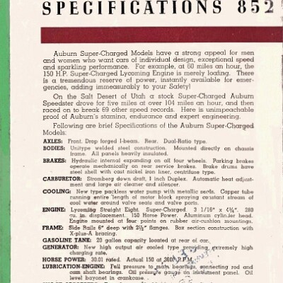 1936 Auburn Super-Charged_Page_5