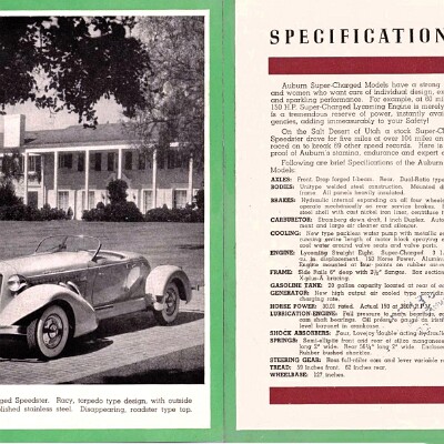 1936 Auburn Super-Charged_Page_6