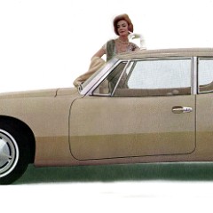 1963_Avanti_Brochure-06