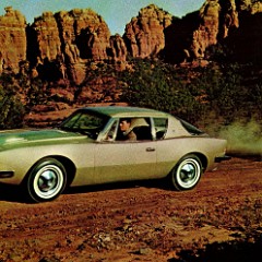 1963_Avanti_Brochure-07-08