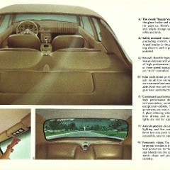 1963_Avanti_Brochure-10