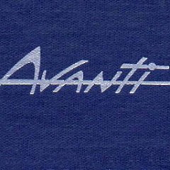 1963-Avanti-Color-and-Upholstery-Selector