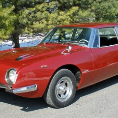 1963-Avanti