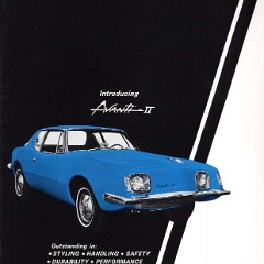 1965_Avanti_II-01