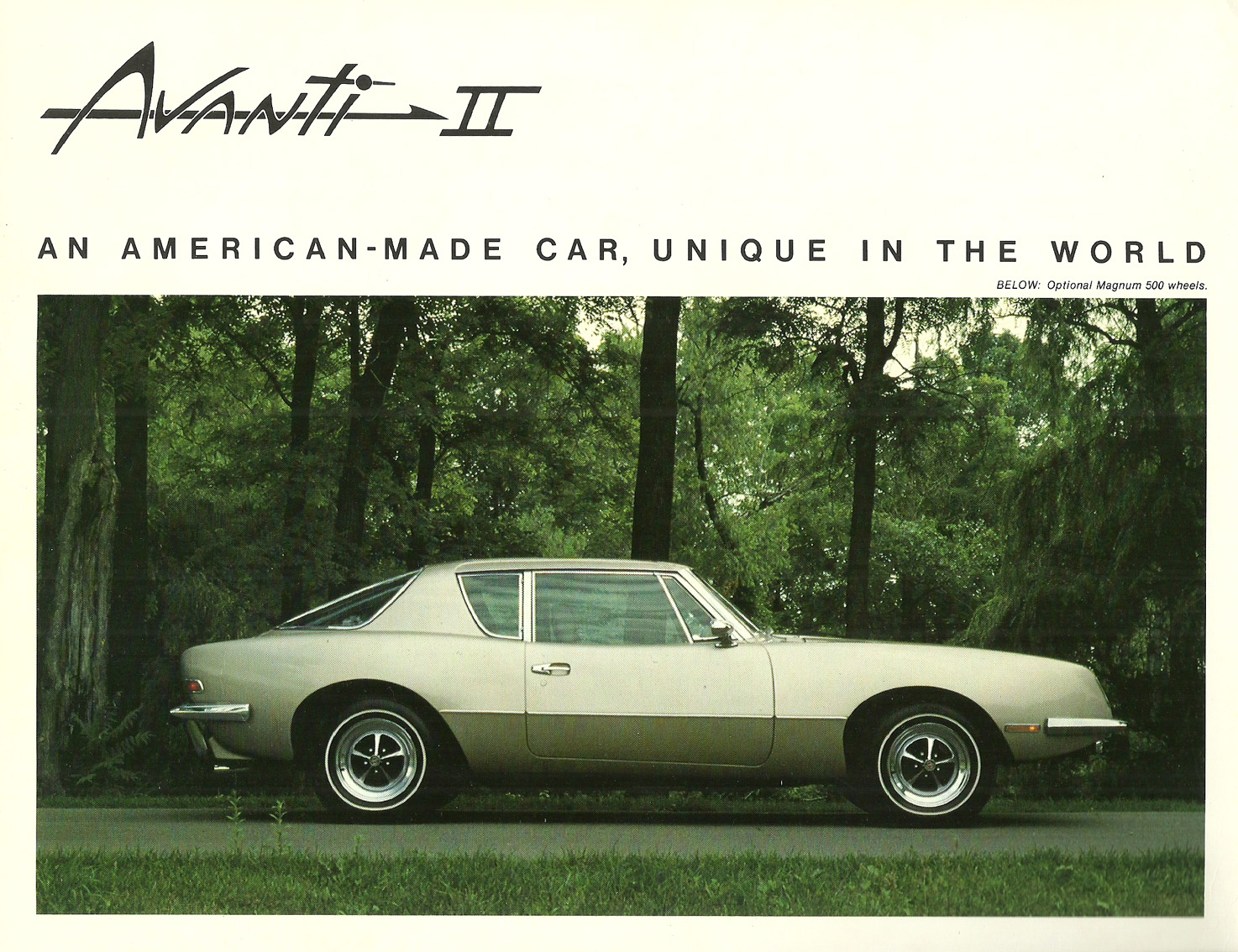 1978_Avanti_II-02