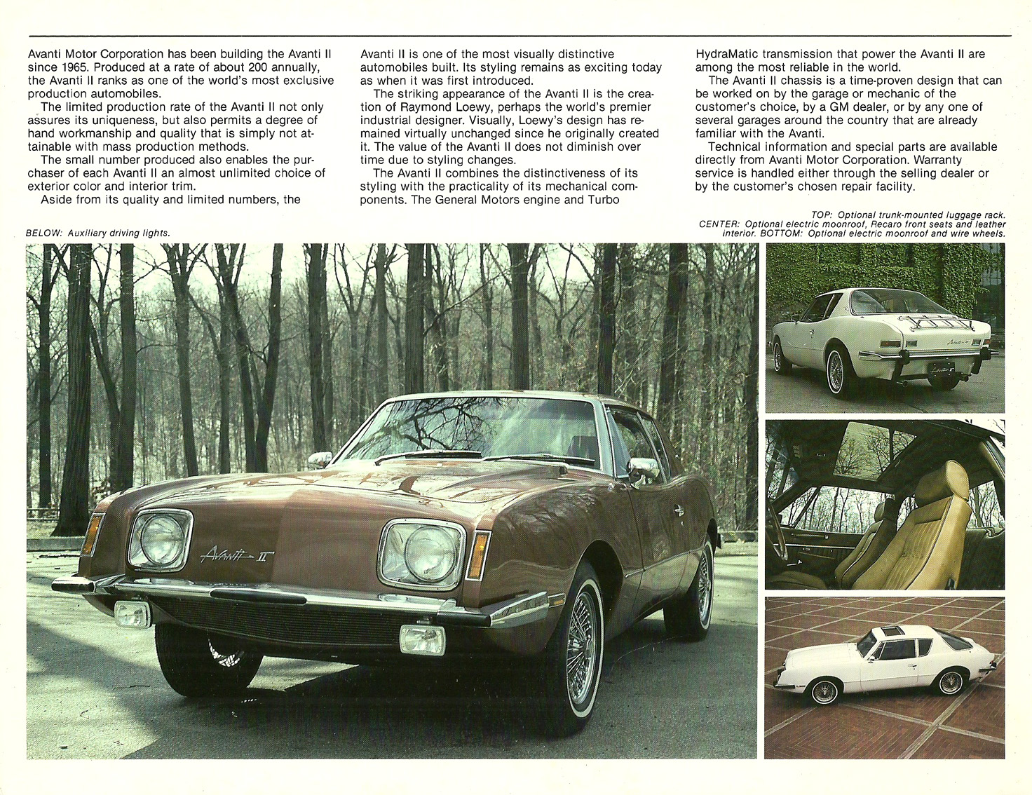 1978_Avanti_II-03