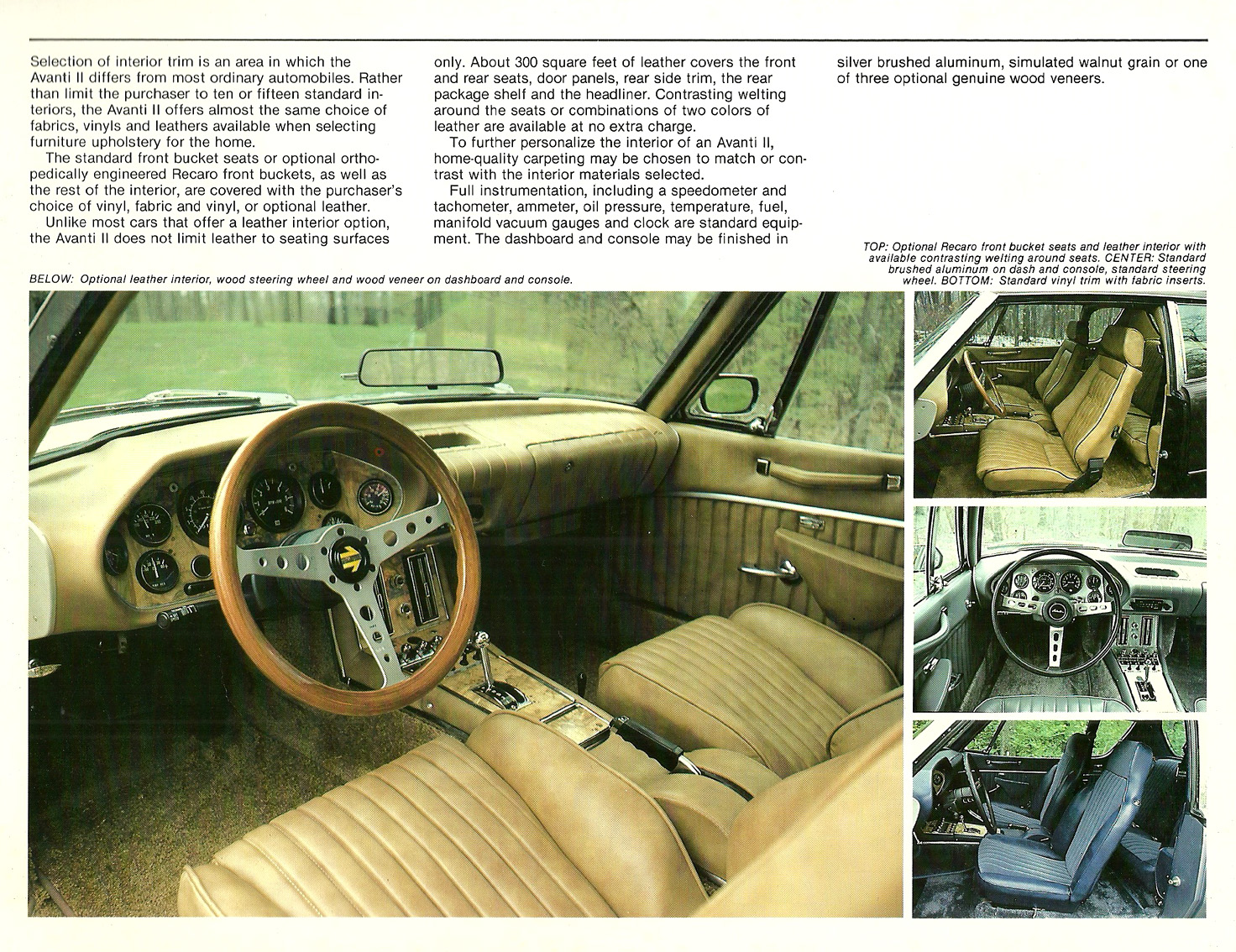 1978_Avanti_II-04