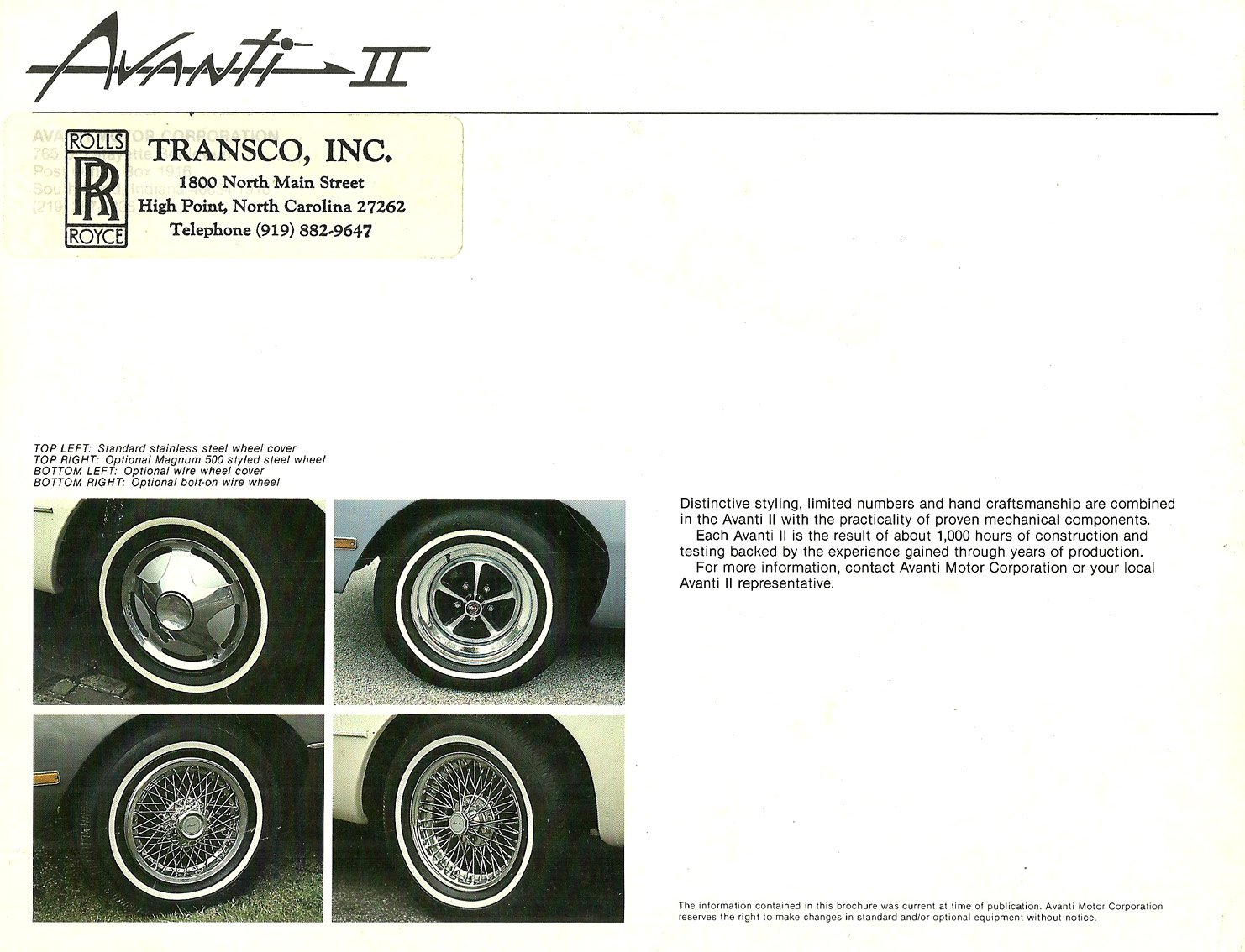 1978_Avanti_II-06