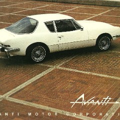 1978_Avanti_II-01