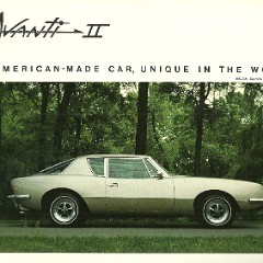 1978_Avanti_II-02