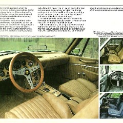 1978_Avanti_II-04