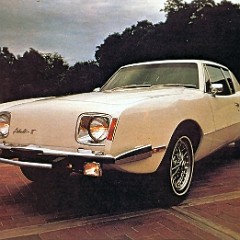 1978_Avanti_II