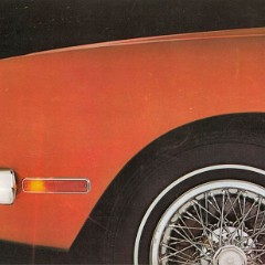 1979_Avanti_II_-01