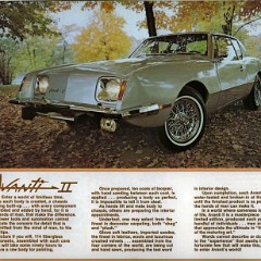 1979_Avanti_II_-02