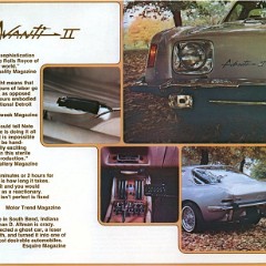 1979_Avanti_II_-03