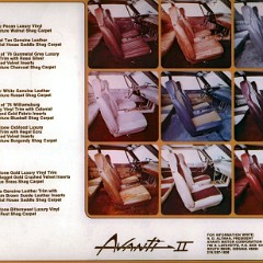 1979_Avanti_II_-04