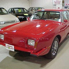 1979_Avanti_II