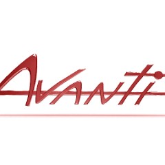 Avanti