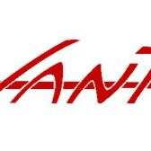 avanti_logo