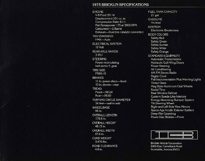 1974_Bricklin_Brochure-10