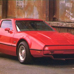 1974_Bricklin