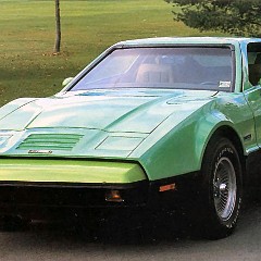 1975_Bricklin