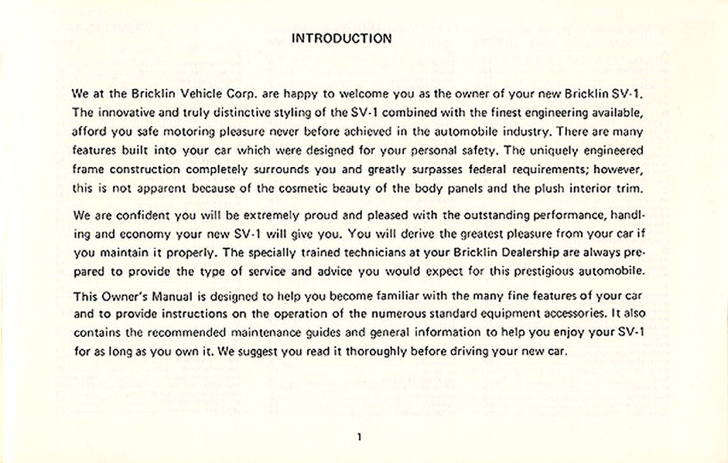 1976_Bricklin_Owners_Manual-01