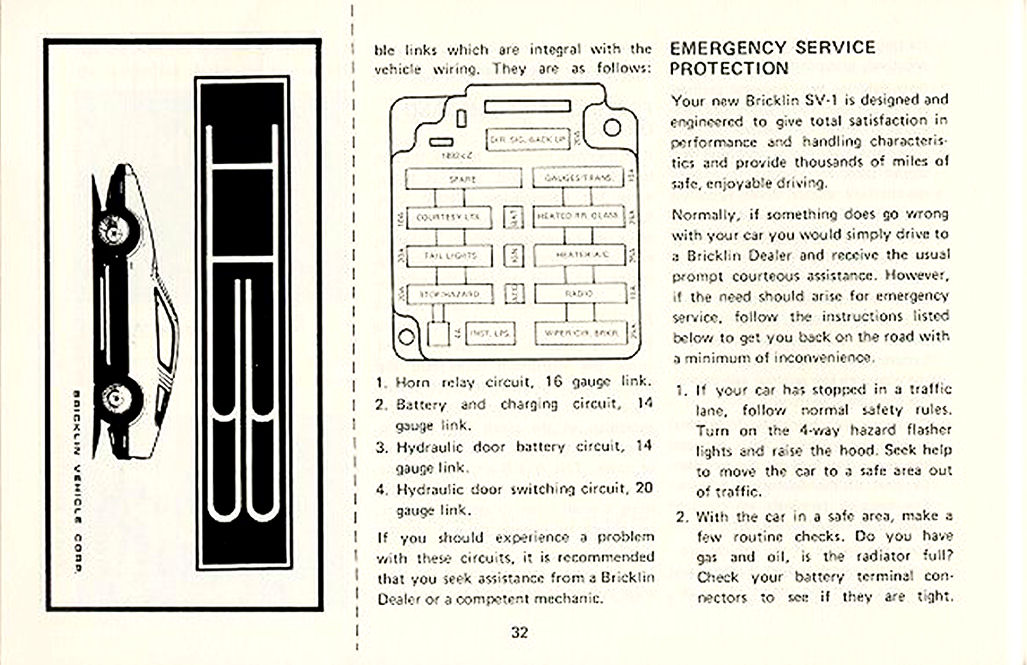1976_Bricklin_Owners_Manual-32