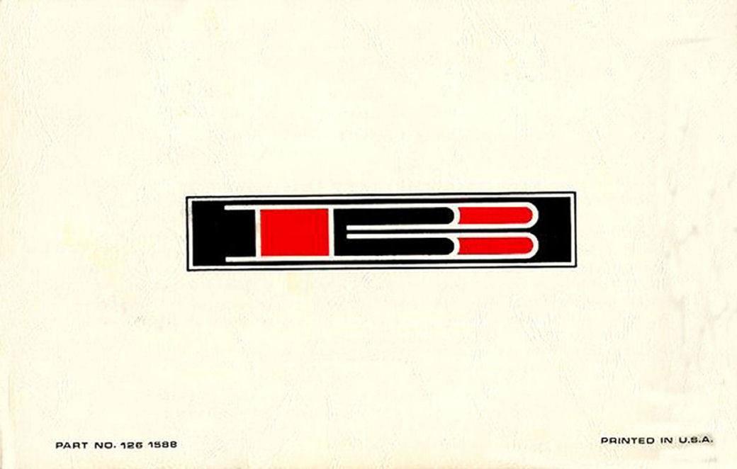 1976_Bricklin_Owners_Manual-42