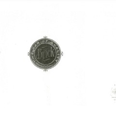 1905 Buick Catalogue-03