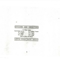 1905 Buick Catalogue-04