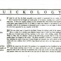 1905 Buick Catalogue-05