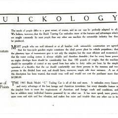 1905 Buick Catalogue-06