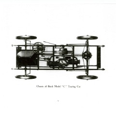 1905 Buick Catalogue-11