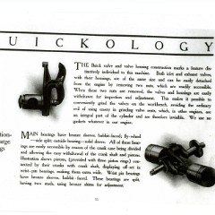 1905 Buick Catalogue-13