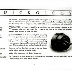 1905 Buick Catalogue-15