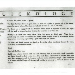 1905 Buick Catalogue-16