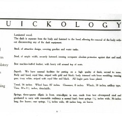 1905 Buick Catalogue-17