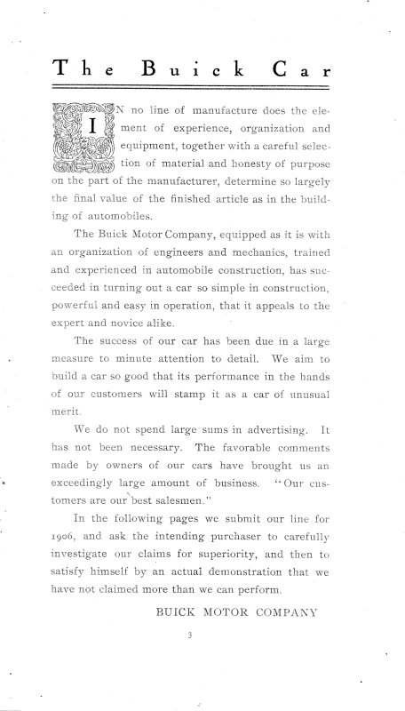 1906 Buick Automobiles-05