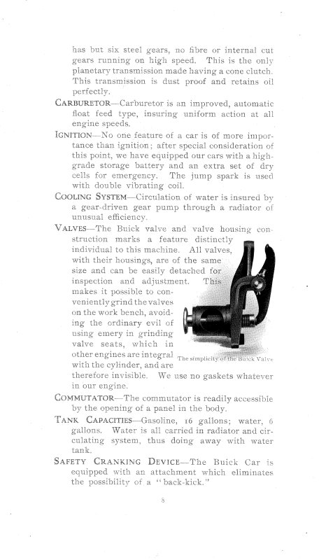 1906 Buick Automobiles-10