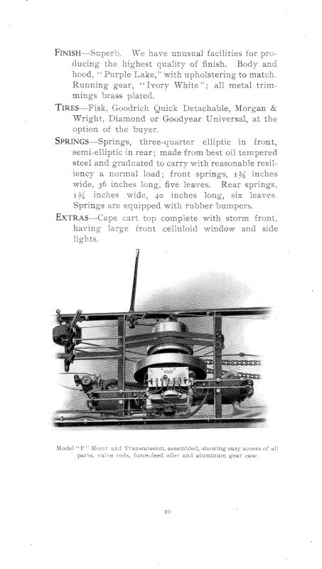 1906 Buick Automobiles-12